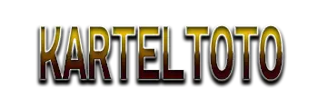 Logo Karteltoto